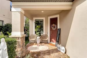 1918 ASHFIELD ST, ORLANDO, FL 32825 Sold 02/09/23