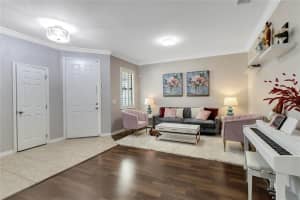 1918 ASHFIELD ST, ORLANDO, FL 32825 Sold 02/09/23