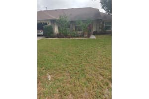 1025 JENNIE RIDGE TRL, KISSIMMEE, FL 34747 Sold 03/31/23