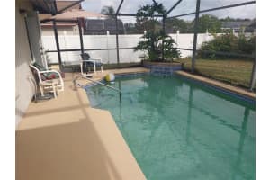 1025 JENNIE RIDGE TRL, KISSIMMEE, FL 34747 Sold 03/31/23