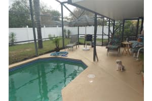 1025 JENNIE RIDGE TRL, KISSIMMEE, FL 34747 Sold 03/31/23