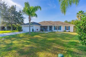 3634 DOE RUN DR, SAINT CLOUD, FL 34772 Sold 02/17/23