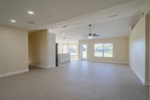 3634 DOE RUN DR, SAINT CLOUD, FL 34772 Sold 02/17/23