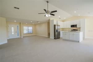 3634 DOE RUN DR, SAINT CLOUD, FL 34772 Sold 02/17/23
