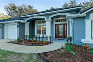 4 JOLYNN DR, ORMOND BEACH, FL 32174 Sold 03/03/23
