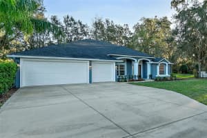 4 JOLYNN DR, ORMOND BEACH, FL 32174 Sold 03/03/23