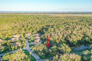 4 JOLYNN DR, ORMOND BEACH, FL 32174 Sold 03/03/23