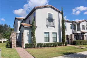 117 KENNY BLVD, HAINES CITY, FL 33844 Sold 02/10/23