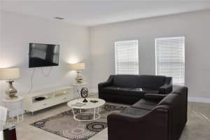 117 KENNY BLVD, HAINES CITY, FL 33844 Sold 02/10/23
