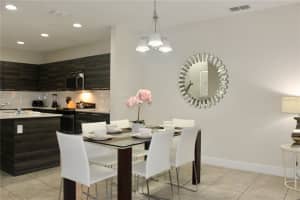 117 KENNY BLVD, HAINES CITY, FL 33844 Sold 02/10/23