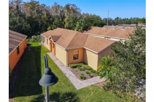 918 GRAND CANAL DR, POINCIANA, FL 34759 Sold 02/28/23