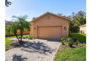 918 GRAND CANAL DR, POINCIANA, FL 34759 Sold 02/28/23