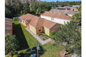 918 GRAND CANAL DR, POINCIANA, FL 34759 Sold 02/28/23
