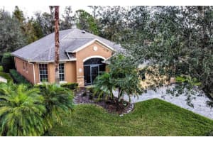 152 SORRENTO RD, POINCIANA, FL 34759 Sold 02/28/23