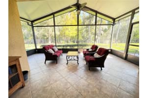 152 SORRENTO RD, POINCIANA, FL 34759 Sold 02/28/23