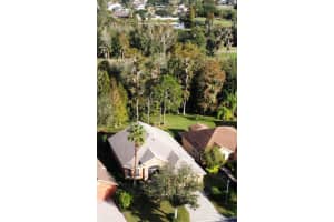 152 SORRENTO RD, POINCIANA, FL 34759 Sold 02/28/23