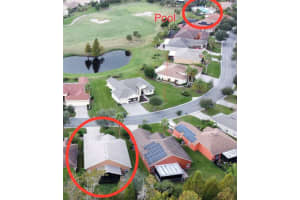 152 SORRENTO RD, POINCIANA, FL 34759 Sold 02/28/23