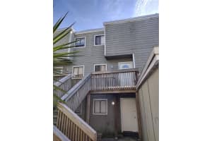 192 SCOTTSDALE SQ #192, WINTER PARK, FL 32792 Sold 01/16/23