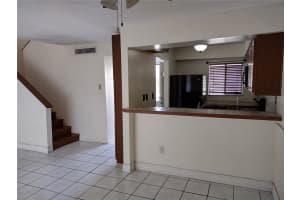 192 SCOTTSDALE SQ #192, WINTER PARK, FL 32792 Sold 01/16/23