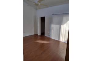 192 SCOTTSDALE SQ #192, WINTER PARK, FL 32792 Sold 01/16/23