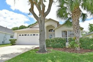 2589 ONEIDA LOOP, KISSIMMEE, FL 34747 Sold 01/03/23