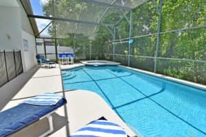 2589 ONEIDA LOOP, KISSIMMEE, FL 34747 Sold 01/03/23