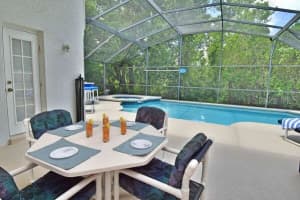2589 ONEIDA LOOP, KISSIMMEE, FL 34747 Sold 01/03/23