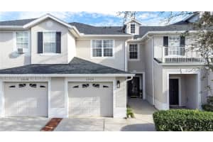 1309 Falling Star Ln, Orlando, FL 32828, Sold 01/19/23