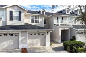 1309 Falling Star Ln, Orlando, FL 32828, Sold 01/19/23