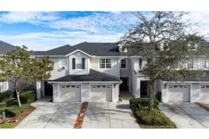 1309 Falling Star Ln, Orlando, FL 32828, Sold 01/19/23