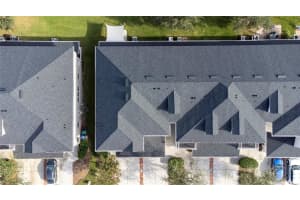 1309 Falling Star Ln, Orlando, FL 32828, Sold 01/19/23