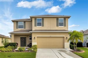 2014 MARABOU DR, DAVENPORT, FL 33896 Sold 02/01/23