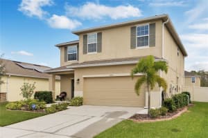 2014 MARABOU DR, DAVENPORT, FL 33896 Sold 02/01/23