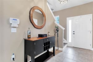 2014 MARABOU DR, DAVENPORT, FL 33896 Sold 02/01/23