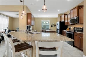 2014 MARABOU DR, DAVENPORT, FL 33896 Sold 02/01/23