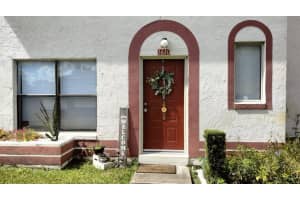 1610 Little River Dr #20, ORLANDO
