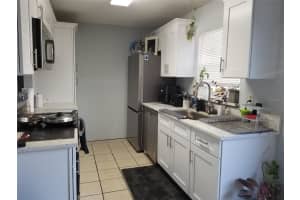 1610 LITTLE RIVER DR #20, ORLANDO, FL 32807 - MLS#MFRS5077666
