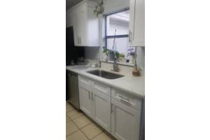 1610 LITTLE RIVER DR #20, ORLANDO, FL 32807 - MLS#MFRS5077666