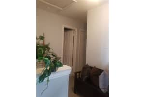 1610 LITTLE RIVER DR #20, ORLANDO, FL 32807 - MLS#MFRS5077666