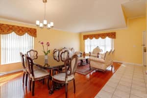 2819 MAGUIRE DR, KISSIMMEE, FL 34741 Sold 04/28/23