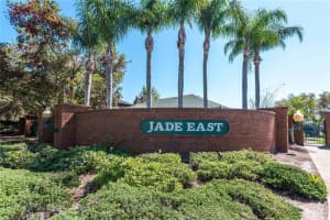 1105 JADE EAST LN, KISSIMMEE, FL 34744 Sold 01/30/23