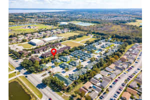 1105 JADE EAST LN, KISSIMMEE, FL 34744 Sold 01/30/23