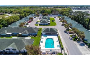 1105 JADE EAST LN, KISSIMMEE, FL 34744 Sold 01/30/23