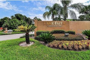275 W Lake Faith Dr, Maitland, FL 32751, Sold 05/25/23