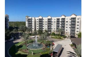 14501 GROVE RESORT AVE #1644, WINTER GARDEN, FL 34787 Sold 08/04/23