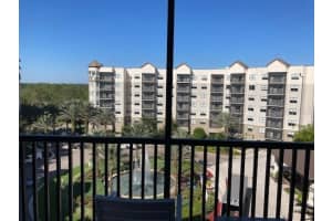 14501 GROVE RESORT AVE #1644, WINTER GARDEN, FL 34787 Sold 08/04/23