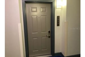 14501 GROVE RESORT AVE #1644, WINTER GARDEN, FL 34787 Sold 08/04/23