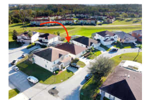 1010 PINE RIDGE DR, DAVENPORT, FL 33896 Sold 01/18/23