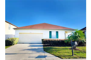 1010 PINE RIDGE DR, DAVENPORT, FL 33896 Sold 01/18/23