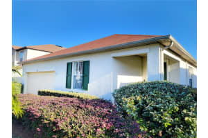 1010 PINE RIDGE DR, DAVENPORT, FL 33896 Sold 01/18/23